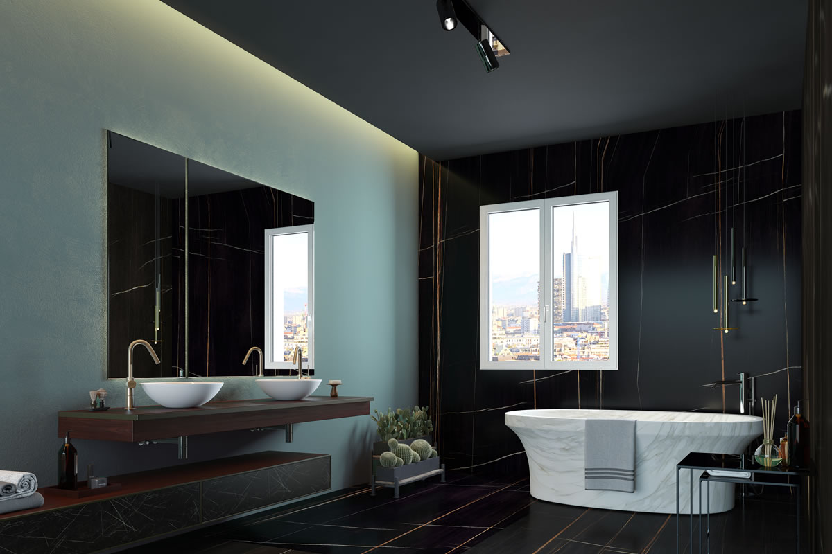 infissi-alluminio-lodi