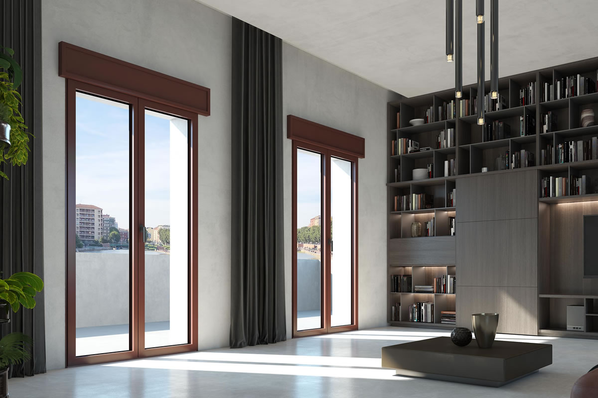 infissi-su-misura-lodi