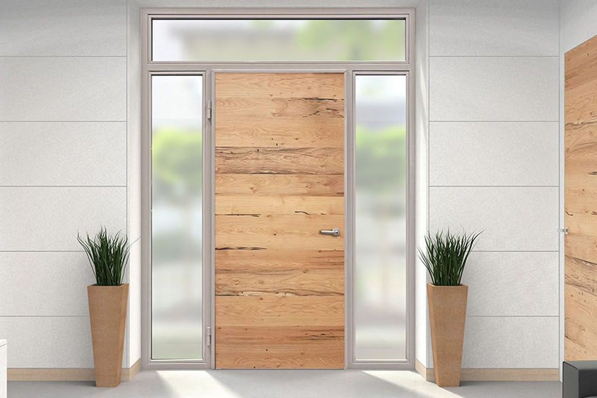 installazione-porte-blindate-a-lodi