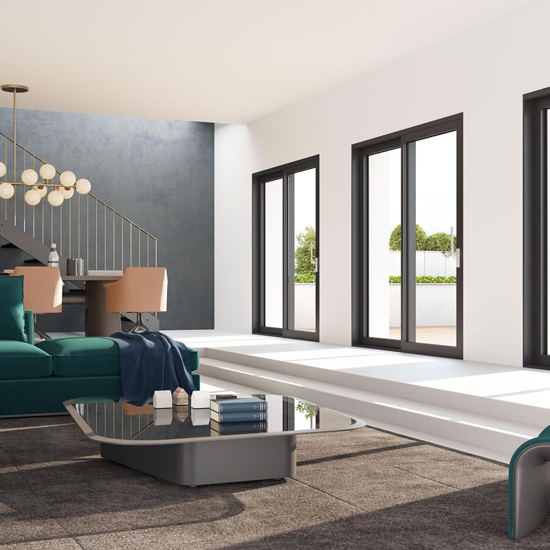 installazione-serramenti-alluminio-lodi