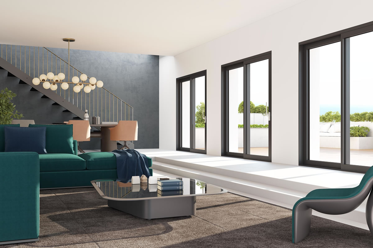 installazione-serramenti-alluminio-lodi