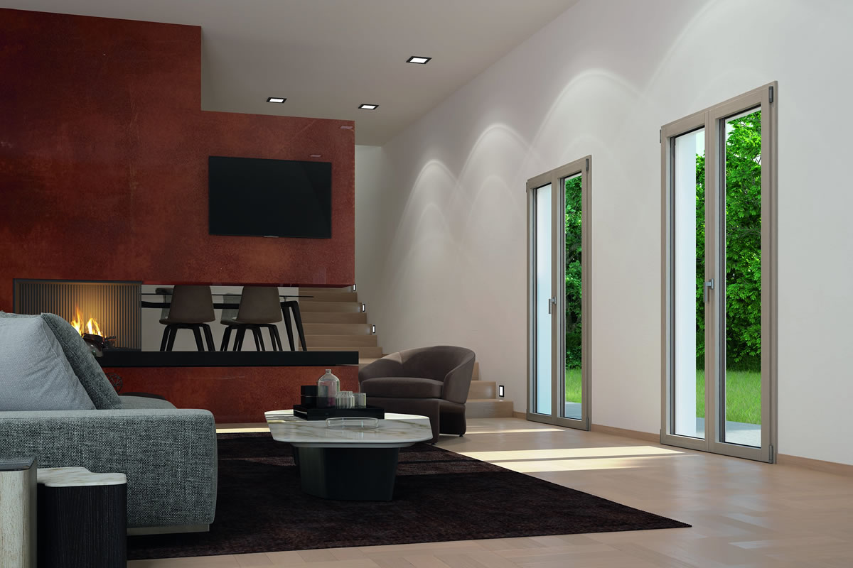 installazione-serramenti-legno-alluminio-lodi