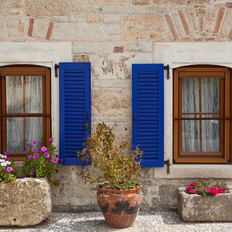 installazione-serramenti-legno-lodi