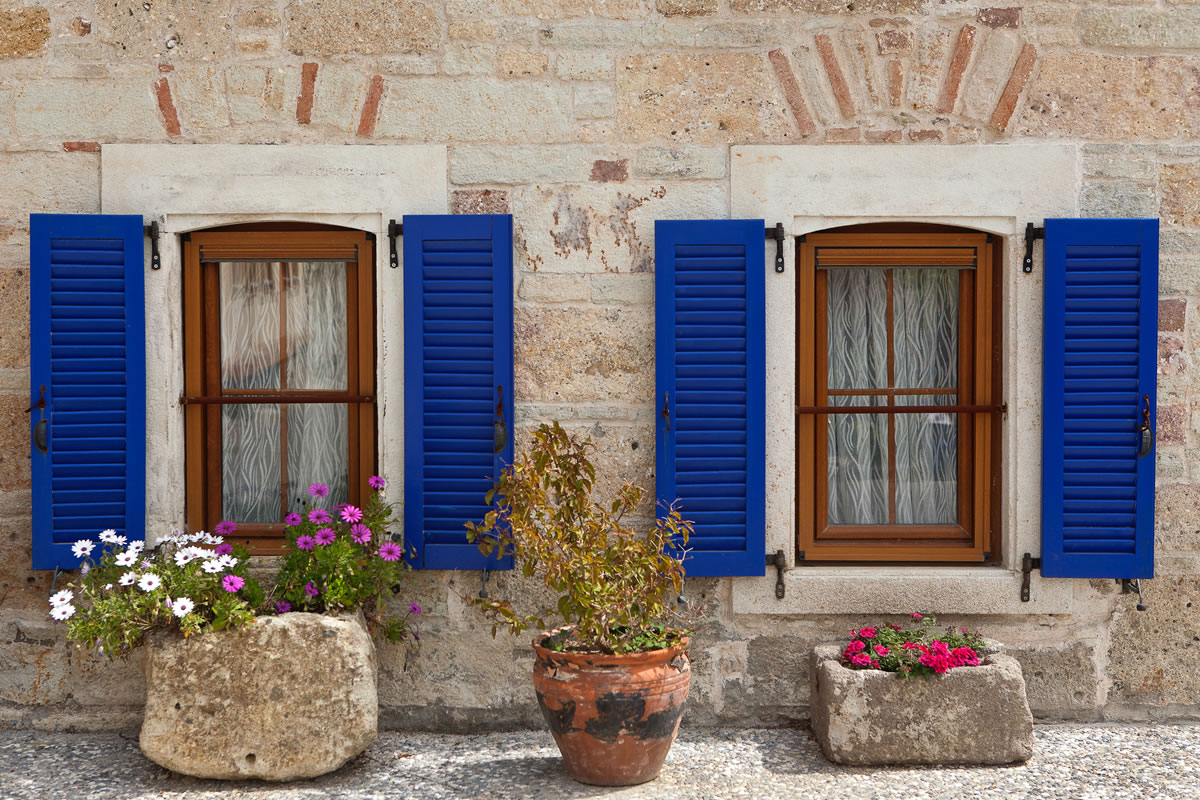 installazione-serramenti-legno-lodi