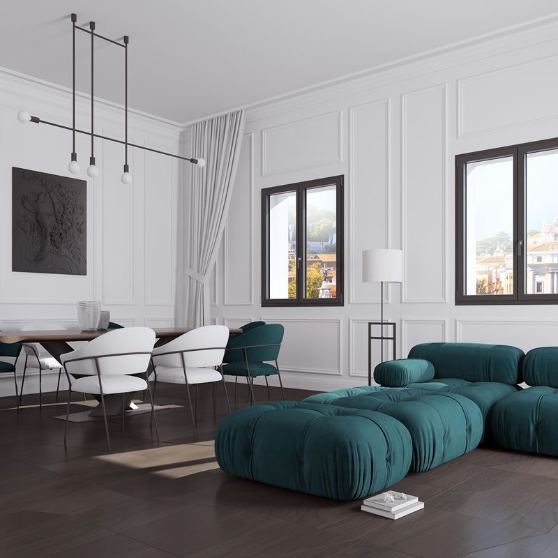 installazione-serramenti-pvc-lodi