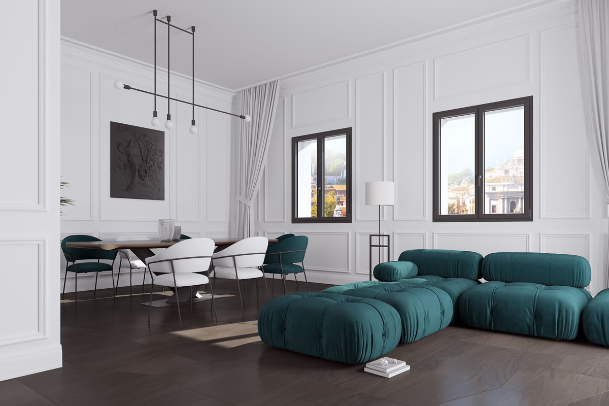 installazione-serramenti-pvc-lodi