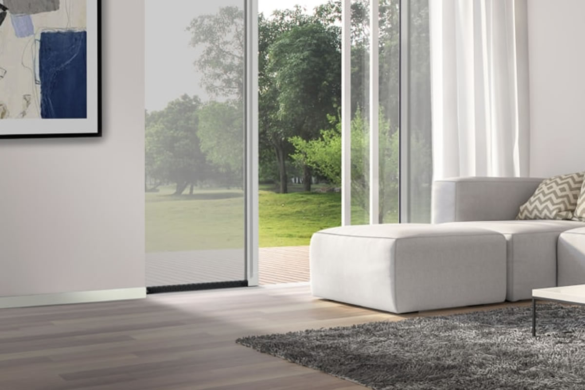 installazione-zanzariere-lodi