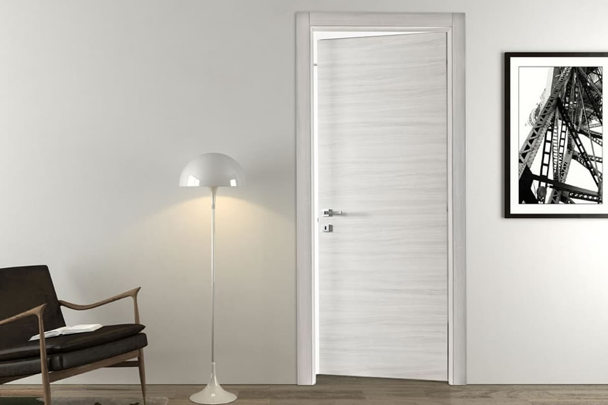 porte-per-interni-a-lodi