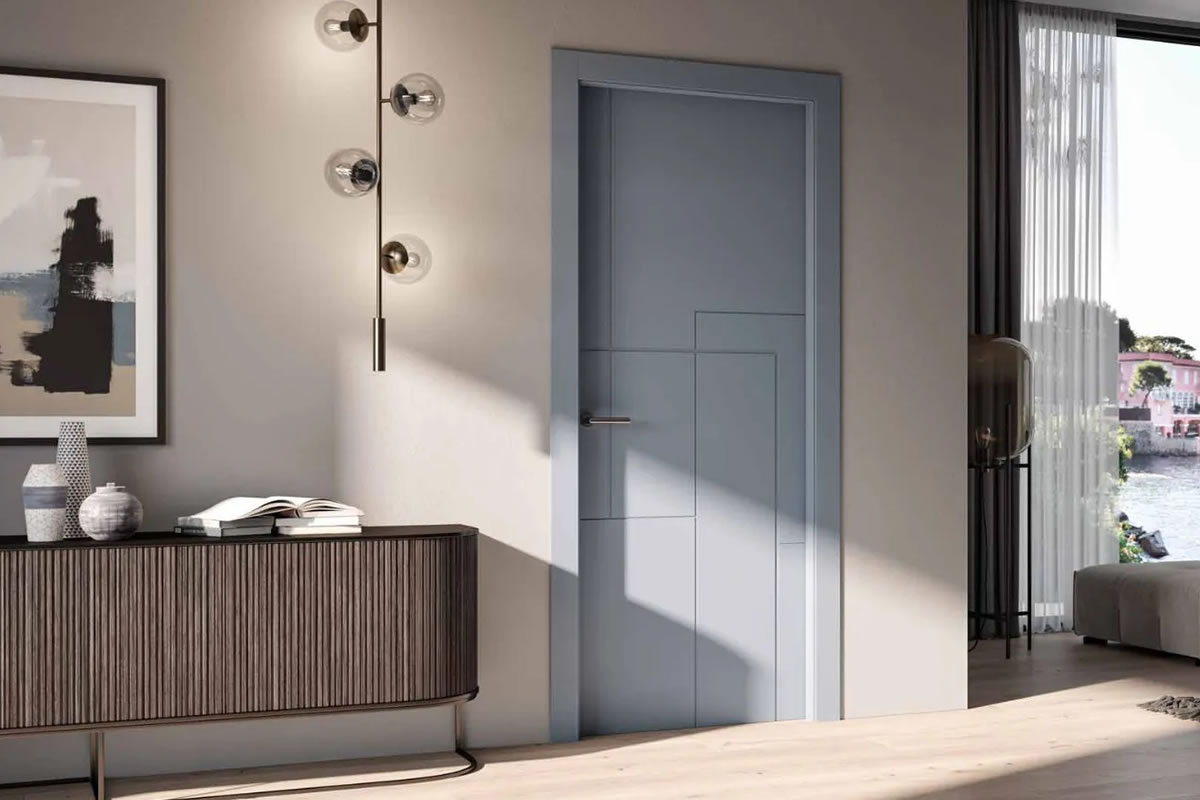 porte-per-interni-a-piacenza