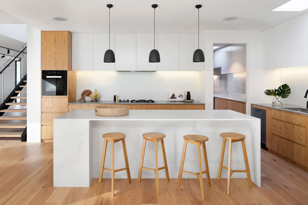 realizzazione-cucine-su-misura-lodi