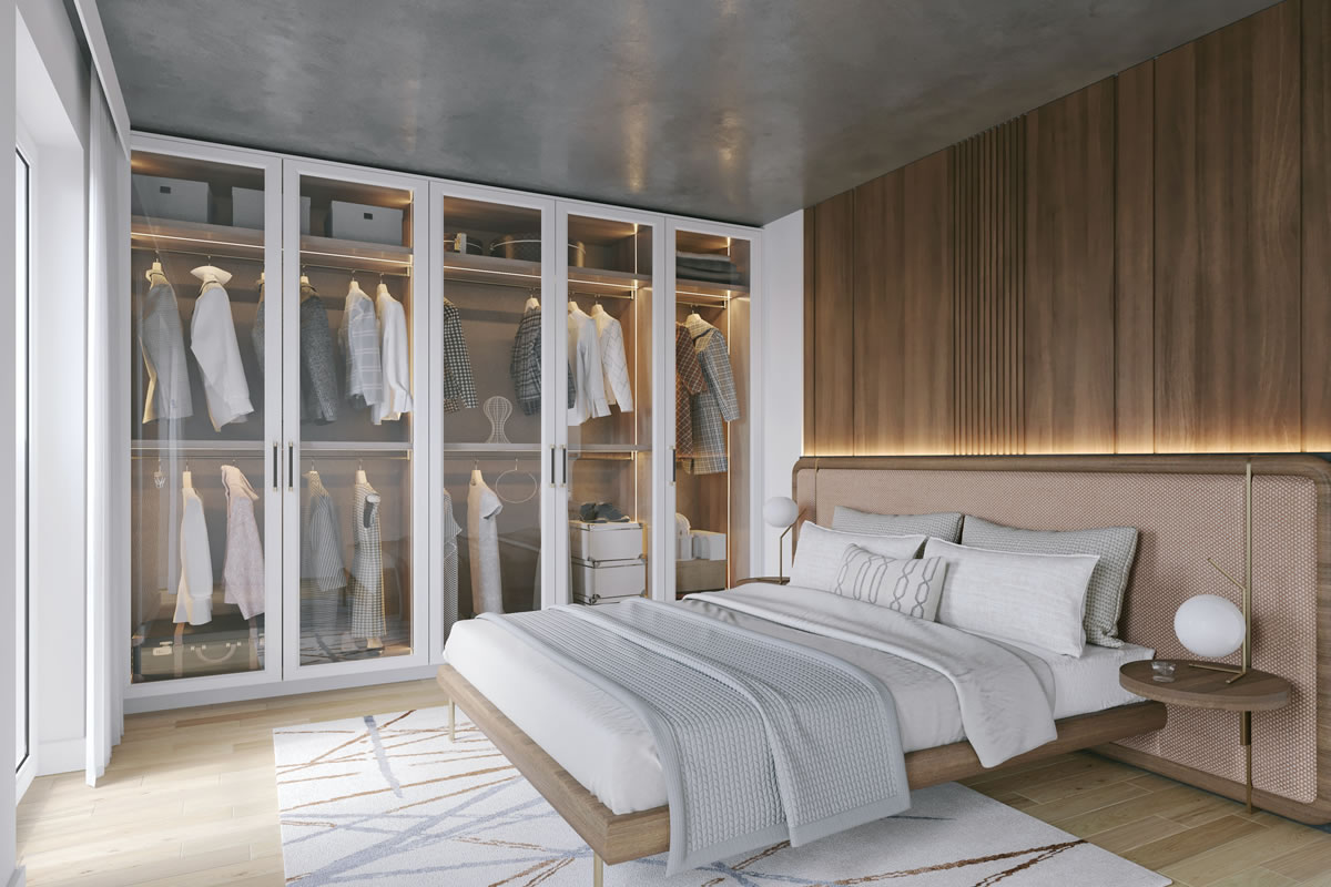 realizzazione-mobili-su-misura-lodi