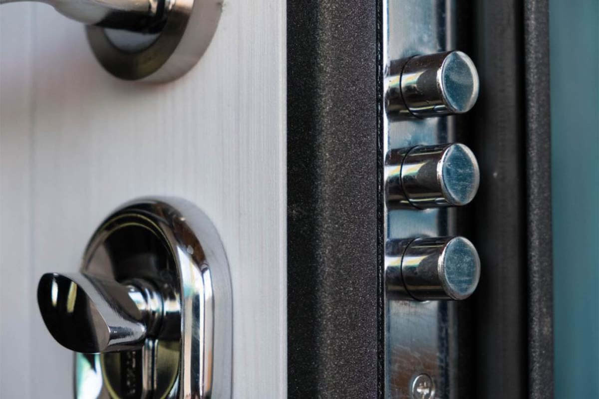 riparazione-delle-porte-blindate