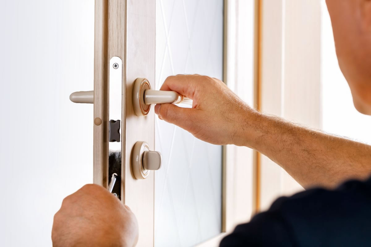 riparazione-serrature-lodi