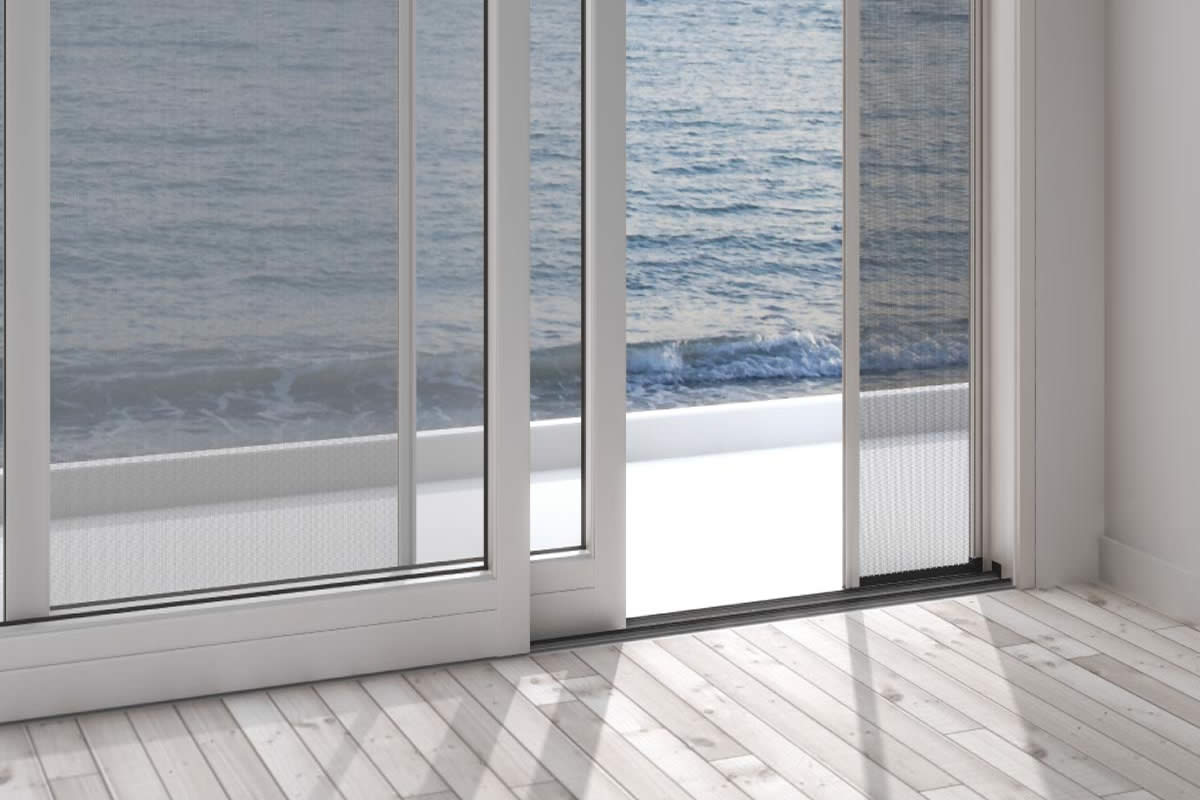 riparazione-zanzariere-lodi