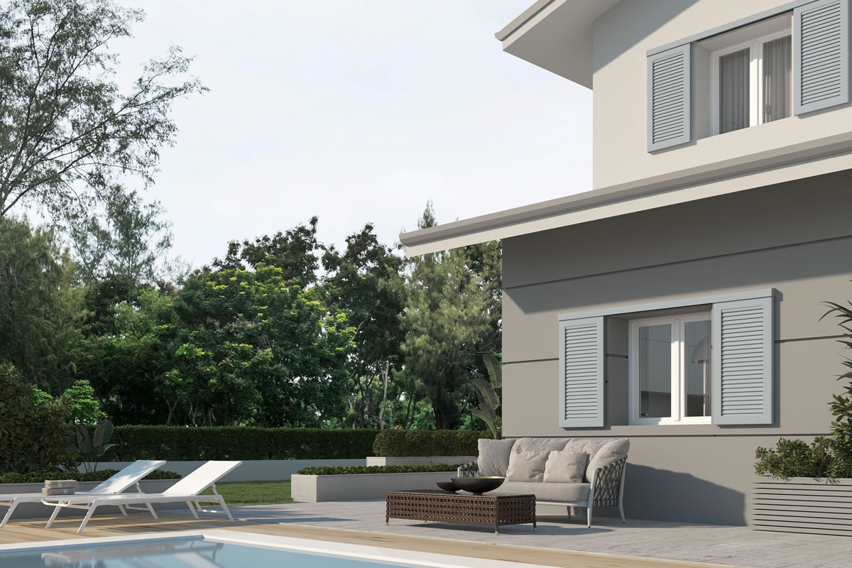 serramenti-su-misura-lodi