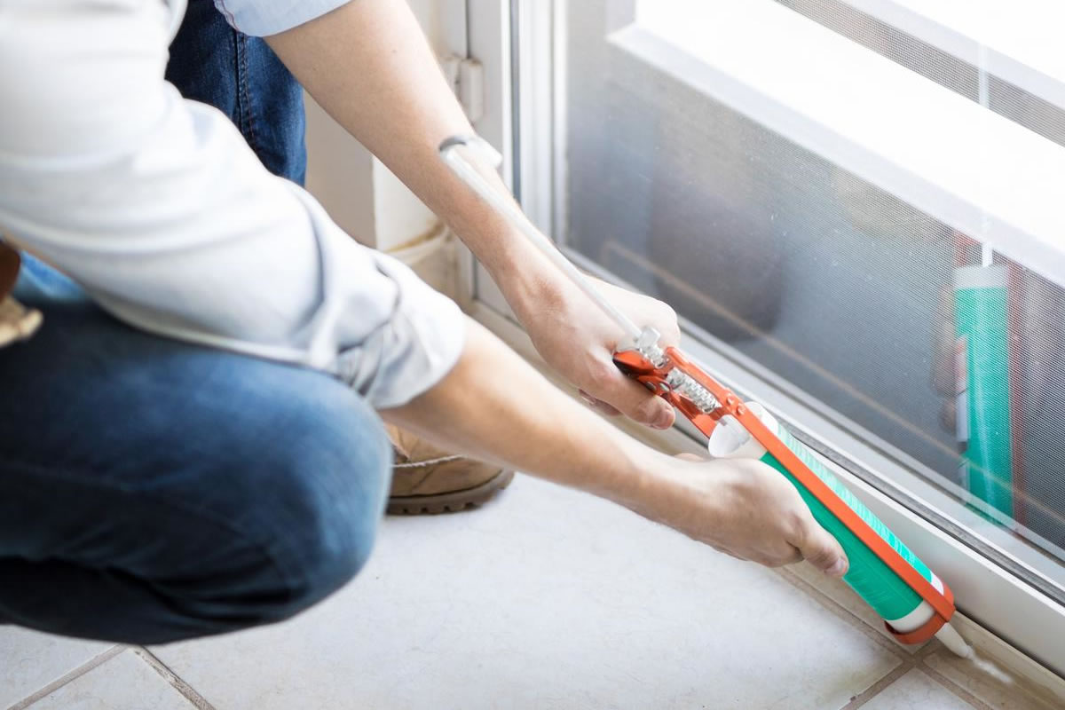 sistemazione-serramenti-lodi