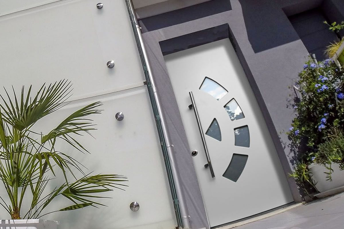 sostituzione-porte-blindate