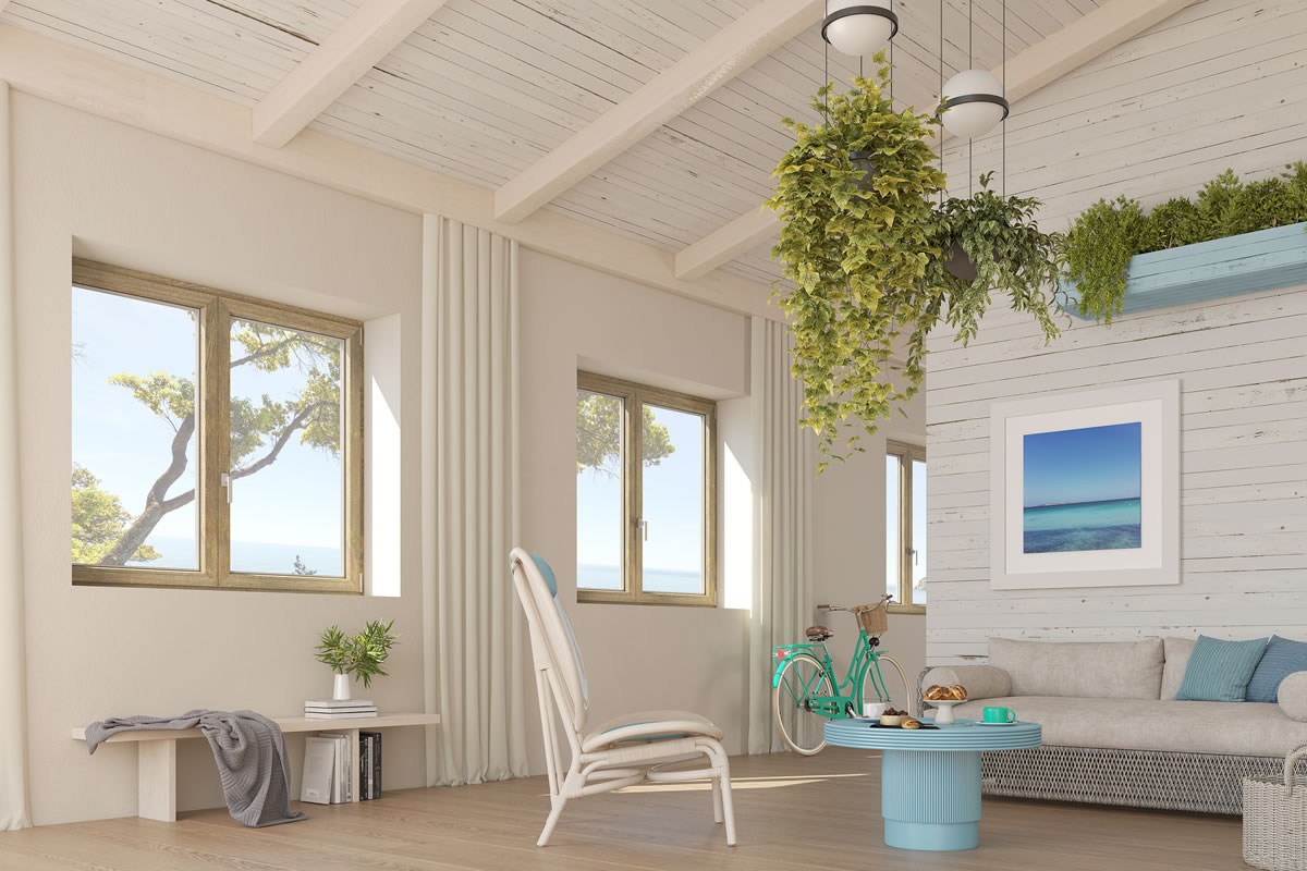 sostituzione-serramenti-pvc-lodi