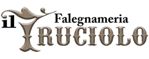 Falegnameria il Truciolo