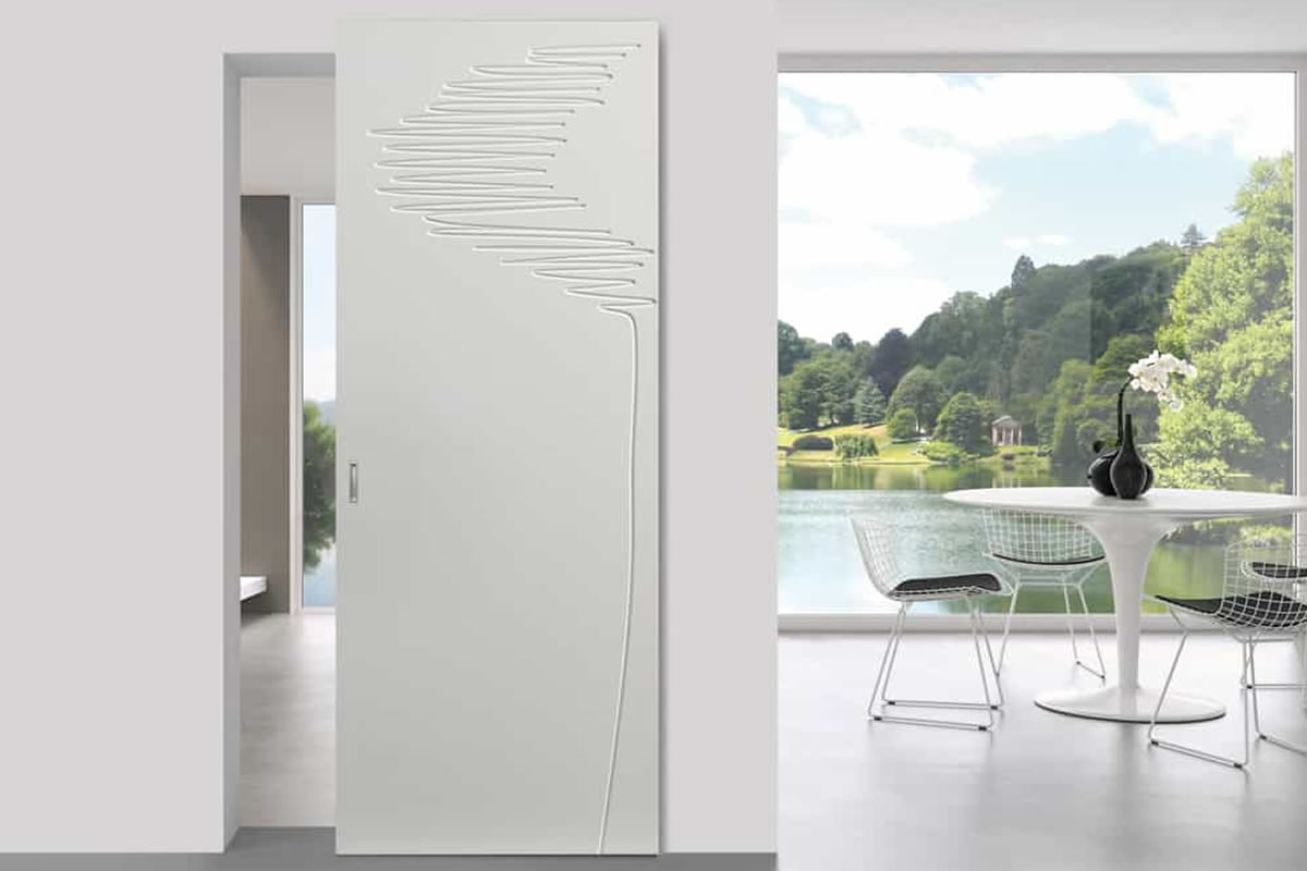 fornitura-porte-piacenza