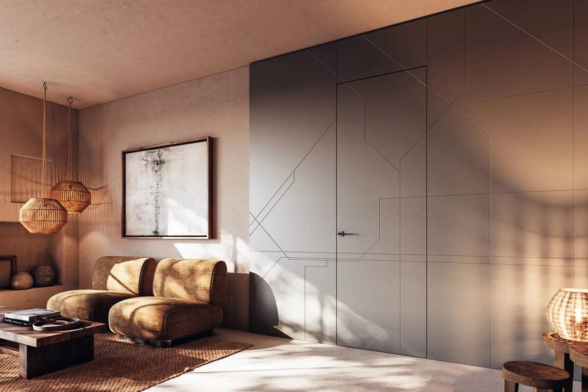 installazione-porte-cremona