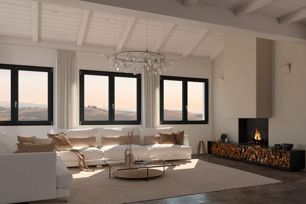 installazione-serramenti-cremona