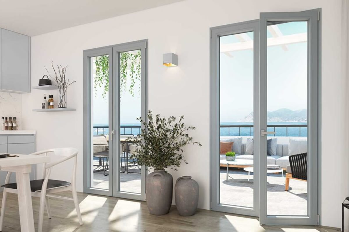 installazione-serramenti-pavia