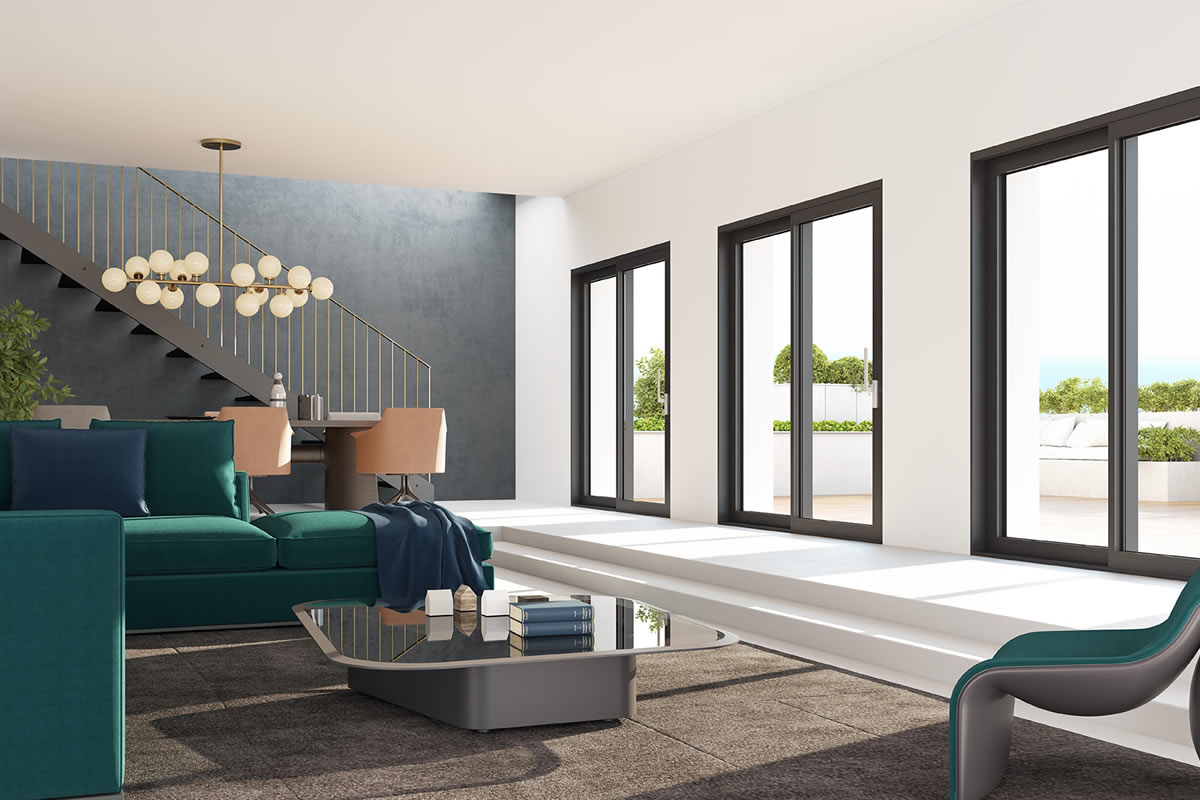 installazione-serramenti-posa-piacenza