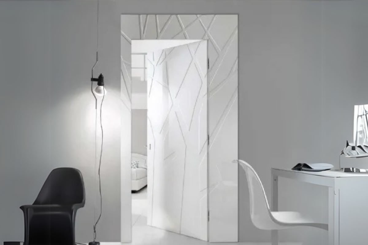 porte-bertolotto-cremona