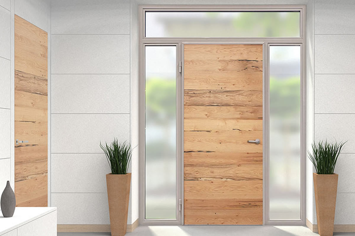 porte-blindate-pavia