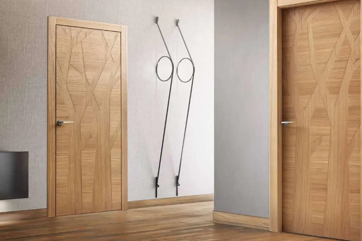 porte-interne-a-piacenza