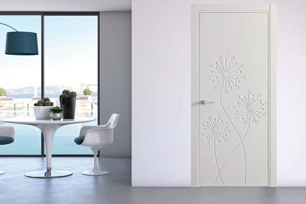 porte-per-interni-pavia