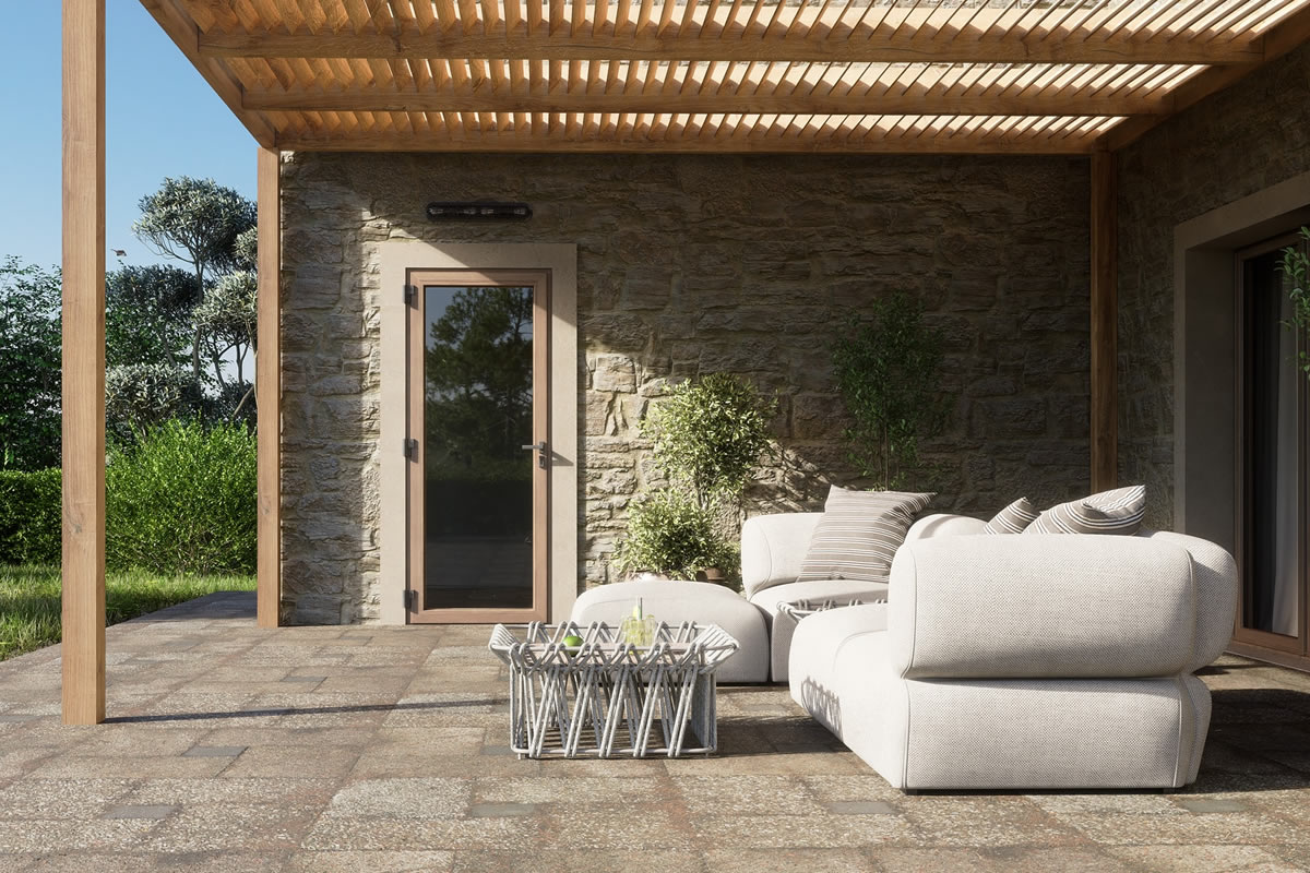 serramenti-a-cremona