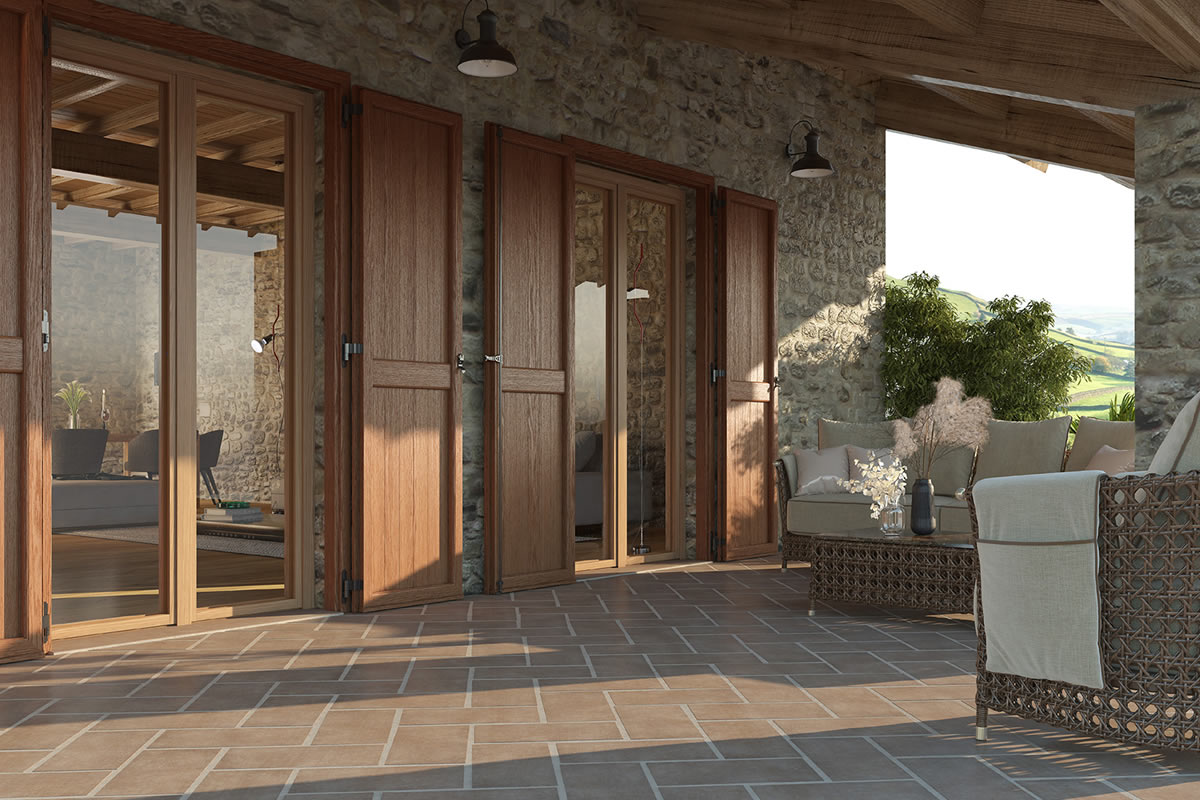 serramenti-a-piacenza